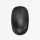 Approx APPXM150 Mouse Black