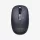 Approx APPXM200 Mouse Black