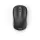 Hama MW-200 Wireless Mouse Black/Grey