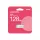 A-Data 128GB UR350 USB3.2 Silver/Brown