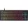 Corsair K55 Core TKL RGB Gaming Keyboard Black US