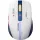 Defender Dila MM-282 Wireless Gaming Mouse White/Blue