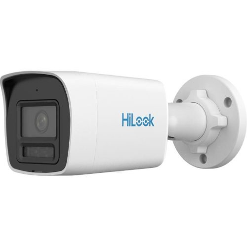 HiLook IPC-B149HA-LU(2.8MM)