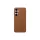 Samsung Galaxy S25 FE Kindsuit case Dark Tan