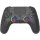 Subsonic PS5 Wireless LED Gamepad Black