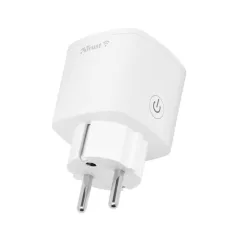 Trust Smart WiFi socket