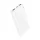 BOROFONE BJ56 10000mAh PowerBank White