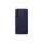 Samsung Galaxy S25 FE Standing Grip case Dark Blue