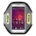 Yenkee YBM A505L Sports armband for mobile phone L