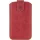 Yenkee YBM B031 mobiltelefon tok L Bison Red