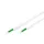 Digitus LC-APC to LC-APC 30m White