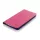 Trust Urban Aeroo Ultrathin case for iPhone 6 Pink