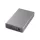 Digitus SSD/HDD SATA Enclosure 3,5" Black