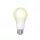 Trust Smart WiFi LED bulb E27 white ambience
