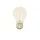 Trust Smart WiFi LED filament bulb white ambience E27