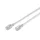 Digitus CAT6A F-FTP Patch Cable 7m Grey