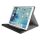 Trust Maxo Folio Case for iPad Pro 12,9" Black
