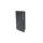 Tucano Ultra Slim 1500mAh PowerBank Black