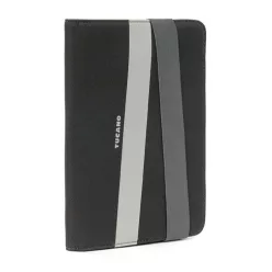 Tucano Unica 10" tablet tok Black