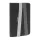 Tucano Unica 10" tablet tok Black