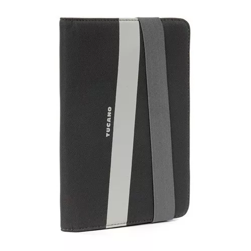 Tucano Unica 10" tablet tok Black