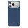 Beats iPhone 17 Pro Max Case Bedrock Blue