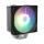 Zalman CNPS9X OPTIMA2