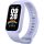 Xiaomi Smart Band 9 Active Purple