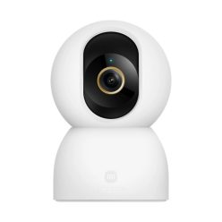Xiaomi Smart Camera C701