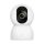 Xiaomi Smart Camera C701