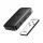 UGREEN HDMI Switch 3 in 1 Out HDMI Switcher Splitter Grey