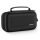 UGREEN Nintendo Switch S case Black