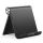 UGREEN Adjustable Tablet Stand Black