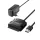 UGREEN USB3.0 to SATA Cable with UASP HDD/SSD Adapter Black