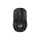 Genius NX-8025S Wireless Mouse Black