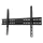 Tracer WallGrip Sturdy Wall Mount 37"-80"