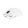 Avax LW02 PRO tri-mode 1k lightweight Gamer Mouse White