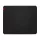 Zowie G-TR Large Esports Gaming Egérpad Black