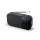 Muse M-025R Radio Black