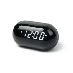 Muse M-15GL Radio Black