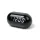 Muse M-15GL Radio Black