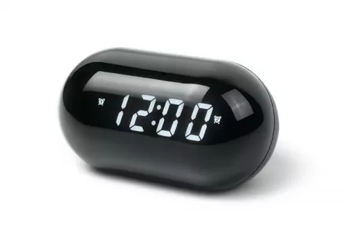 Muse M-15GL Radio Black