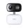 TP-Link Tapo C216 Indoor/Outdoor Home Security Wi-Fi Camera