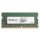 Synology 2GB DDR4 SODIMM ECC
