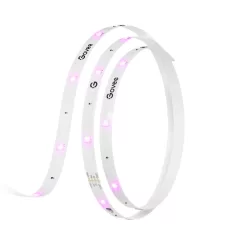 Govee RGBIC Neon Rope Light 2 3m