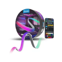 Govee COB Strip Light Pro