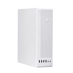 Chieftec BE-10W-300 300W White