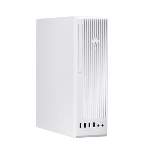 Chieftec BE-10W-300 300W White