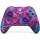 Microsoft Xbox Series X/S Wireless/Bluetooth Gamepad Heart Breaker Special Edition