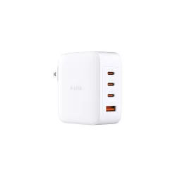 D-Link DCF-141 140W GaN Charger White